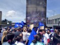 /album/galleria-foto-en-directo-convencionucd-en-el-link-https-www-streamvdn-com-embed-005b5a05/convencion-federicohoyos-3-jpg/